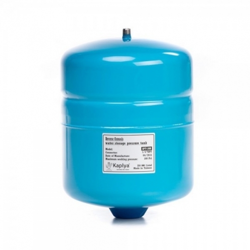 Накопительный бак Kaplya SPT-20B