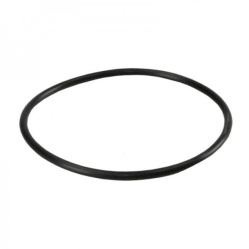 Корпус Kaplya FH10BW1-OR1 фильтра типа Big Blue 10