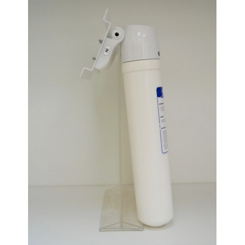 Система очистки DrVODA UF Система очистки DrVODA UF