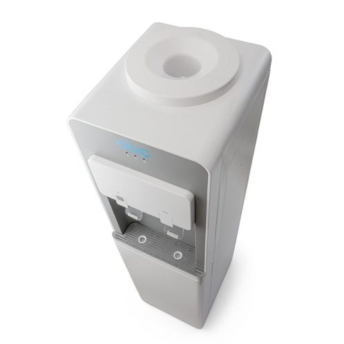 Кулер для воды ABC V500 E