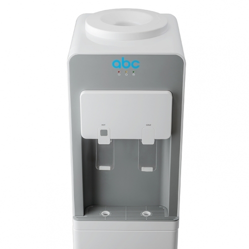 Кулер для воды ABC V500 E