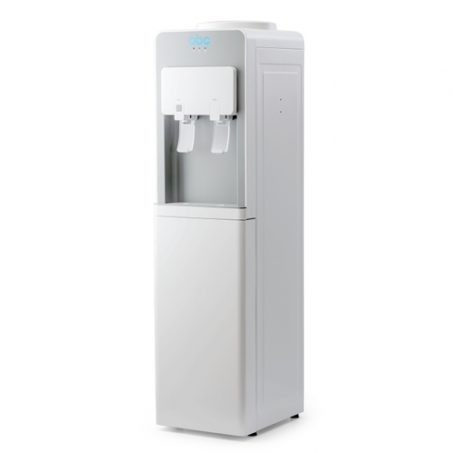 Кулер для воды ABC V500 E