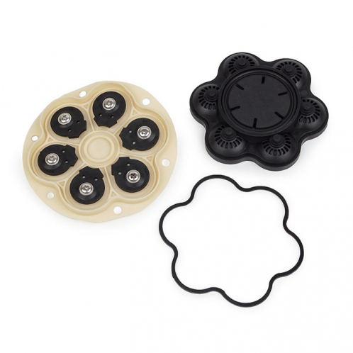 Ремкомплект для насоса Kaplya KP-RK5008