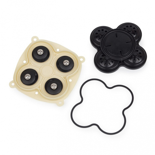 Ремкомплект для насоса Kaplya KP-RK5601