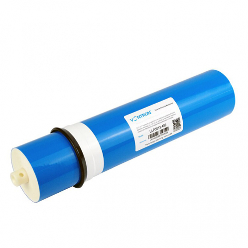 Мембрана Vontron ULP3013-400