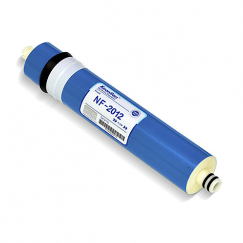 Наномембрана Keensen NF-2012