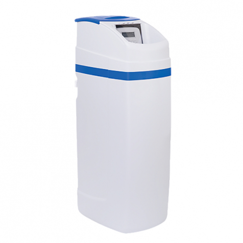 Фильтр комплексной очистки Ecosoft FK1235CABCEMIXC