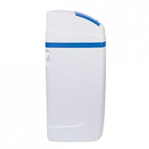 Фильтр комплексной очистки Ecosoft FK1235CABCEMIXC