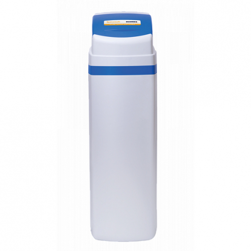 Фильтр комплексной очистки Ecosoft FK1235CABCEMIXC