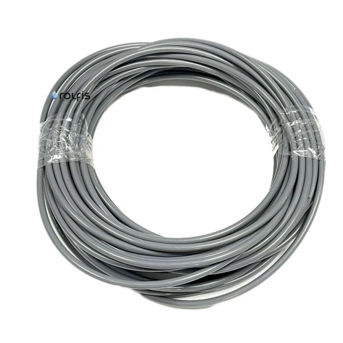 Шланг серый Bluefilters AP-TUB-04-G (AP-TUB 1/4"Grey)