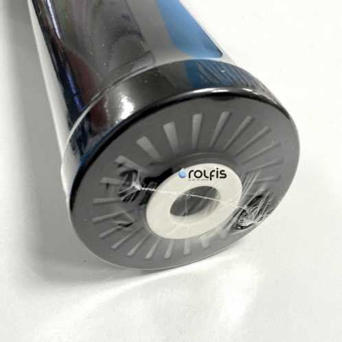 Картридж для видалення заліза Ecosoft 4,5 "х20" CRVF4520ECO