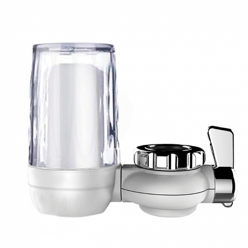 Насадка на кран HotFrost HF-10