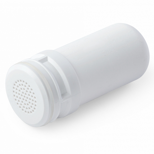 Набор картриджей HotFrost HF-CR-10 (3 шт)