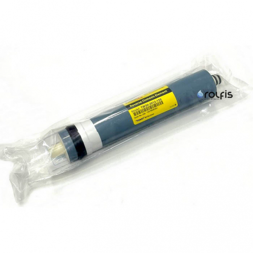 Мембрана обратного осмоса Leader TW30-1812-150