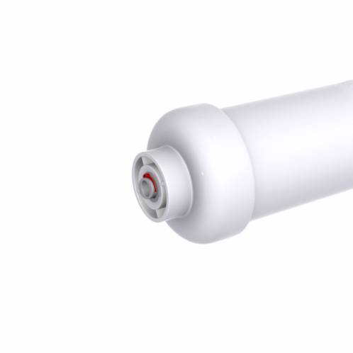 Постфильтр быстросъемный Tiger Filtration Т33