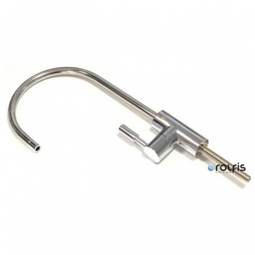 Фильтр обратного осмоса Atoll A-550p STD (A-560Ep)