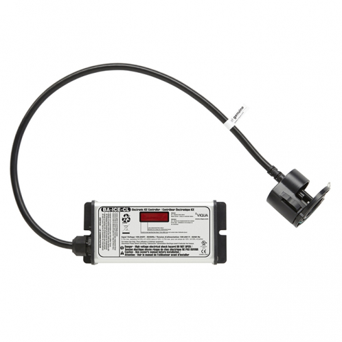 Блок питания (балласт) VIQUA BA-ICE-CL Блок питания (балласт) VIQUA BA-ICE-CL