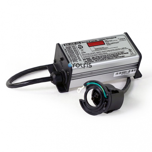 Блок питания (балласт) VIQUA BA-ICE-CL Блок питания (балласт) VIQUA BA-ICE-CL