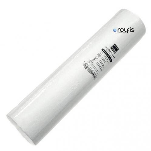 Картридж Platinum Wasser PLAT-PSED 5 mcr