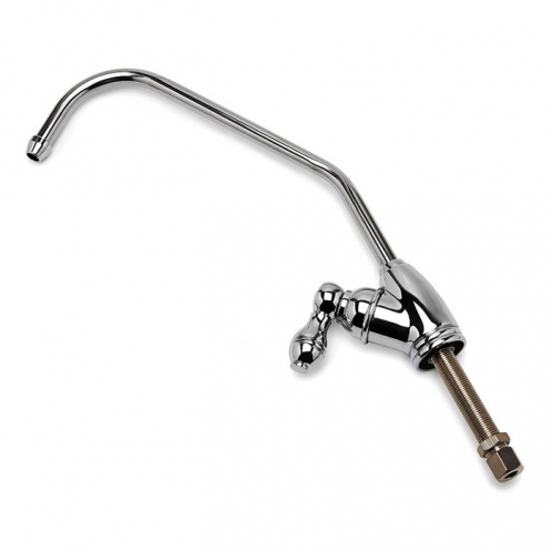 Кран одинарный Kaplya SFCH5-1-C Кран одинарный Kaplya SFCH5-1-C