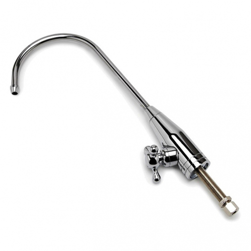 Кран Kaplya SFCH11-C Кран Kaplya SFCH11-C