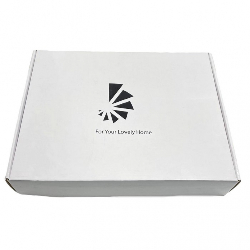 Смеситель Aquasanita Sabiaduo 2963 110 (Бежевый)