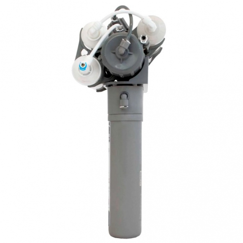 Фильтр обратного осмоса Platinum Wasser NEO 7 PLAT-F-NEO 7