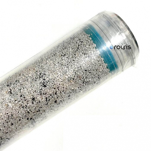 Картридж для удаления железа Atlas Filtri QA 10" PRL SX TS RA5275125