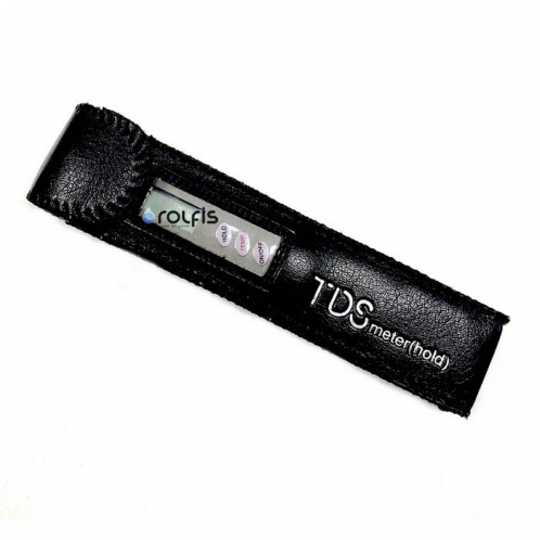 Aquafilter TDS-3 Измеритель tds с термометром 