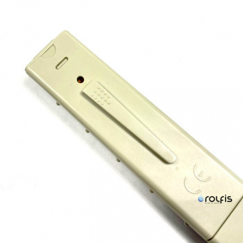 Aquafilter TDS-3 Измеритель tds с термометром 