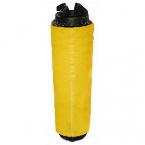 Дисковый фильтр Aytok PSD2 100 мкм