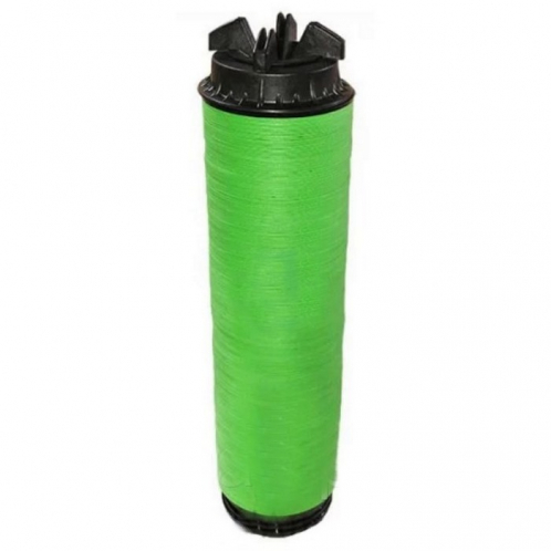 Дисковый фильтр Aytok PSD2 50 мкм