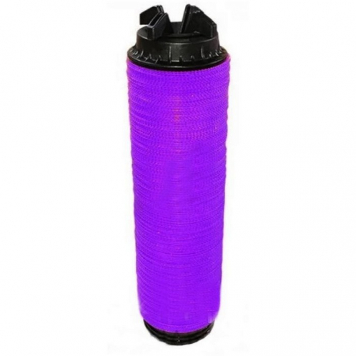 Дисковый фильтр Aytok PSD25 20 мкм Дисковый фильтр Aytok PSD25 20 мкм