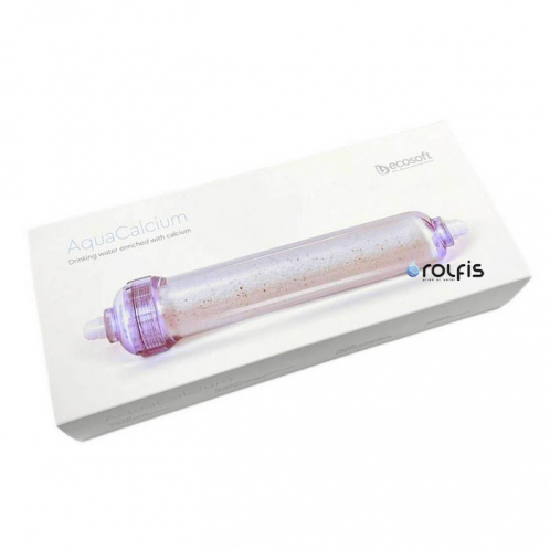 Мінералізатор Ecosoft AquaCalcium (PD2010MACPURE) Мінералізатор Ecosoft AquaCalcium (PD2010MACPURE)