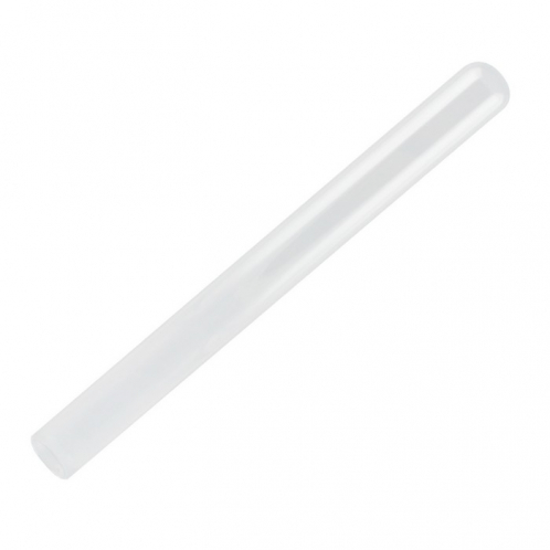 Кварцевый чехол для лампи 16W 