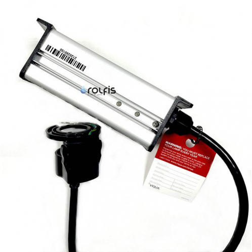 Блок питания (балласт) Viqua BA-ICE-S Блок питания (балласт) Viqua BA-ICE-S