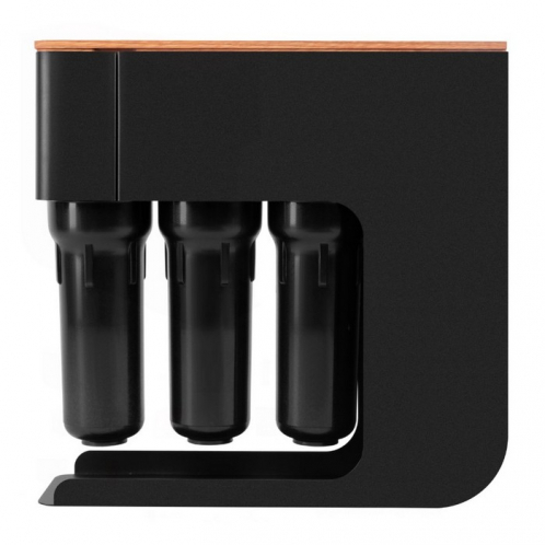 Фильтр обратного осмоса Ecosoft SENSE (MO675MPECOSENSE) Фильтр обратного осмоса Ecosoft SENSE (MO675MPECOSENSE)