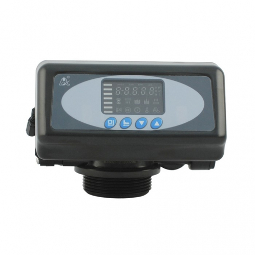 Фільтр пом'якшення води Raifil С-1465 (Runxin) Фільтр пом'якшення води Raifil С-1465 (Runxin)