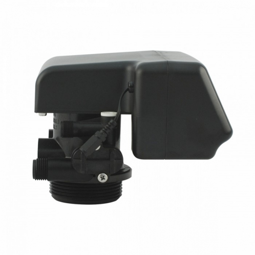 Фільтр пом'якшення води Raifil С-1465 (Runxin) Фільтр пом'якшення води Raifil С-1465 (Runxin)