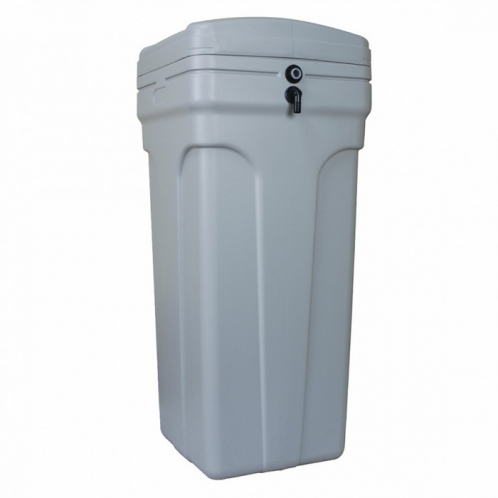 Фильтр умягчения воды Raifil С-844 (Runxin) Фильтр умягчения воды Raifil С-844 (Runxin)