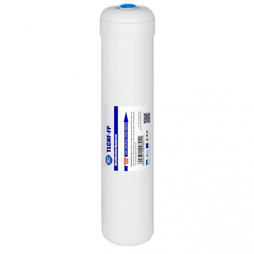 Капиллярная мембрана Aquafilter TLCHF-FP