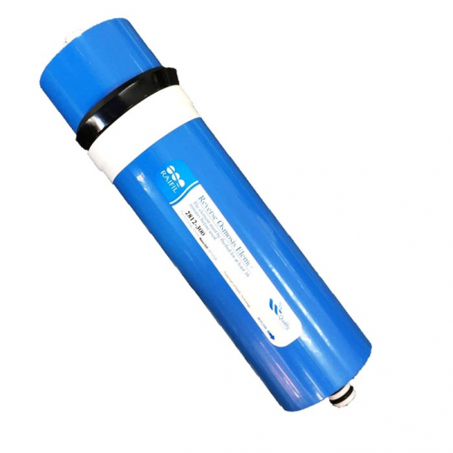 Обратноосмотическая мембрана Raifil 3012-300