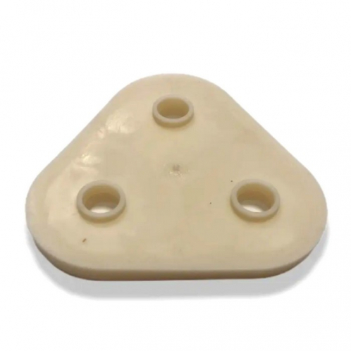 Диафрагма для насосов Raifil 