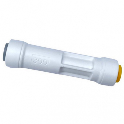 Ограничитель дренажа FR-300P-EZ (300 мл/мин)