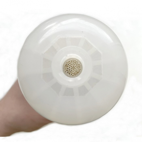 Мембрана ультрафильтрации LEADER UF-12L-NPT