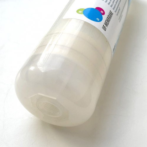 Мембрана ультрафильтрации LEADER UF-12L-NPT