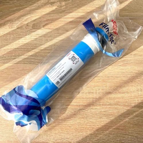 Мембрана фирмы Filmtec TW30-1812-100HR