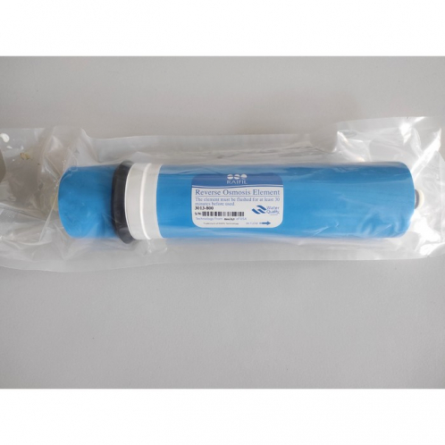 Обратноосмотическая мембрана RAIFIL 3013-800 