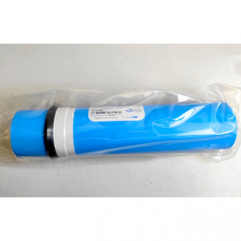 Обратноосмотическая мембрана RAIFIL 3013-500 