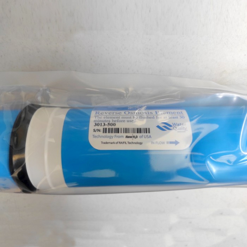 Обратноосмотическая мембрана RAIFIL 3013-500 